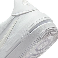 Women's Air Force 1 PLT.AF.ORM Shoe