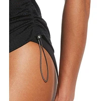 Women's Essential Layered Tankini Top