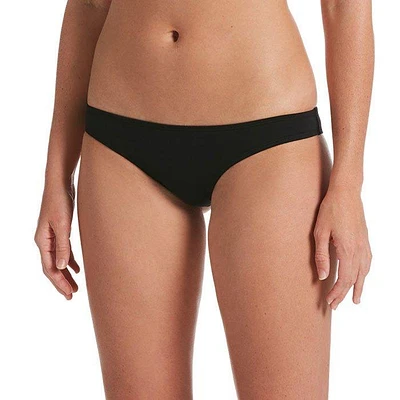Women's Essential Cheeky Bikini Bottom