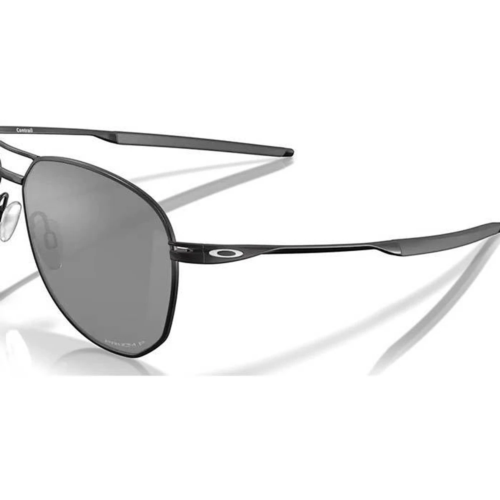 Contrail Prizm™ Polarized Sunglasses
