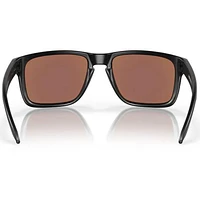 Holbrook™ XL Prizm™ Polarized Sunglasses