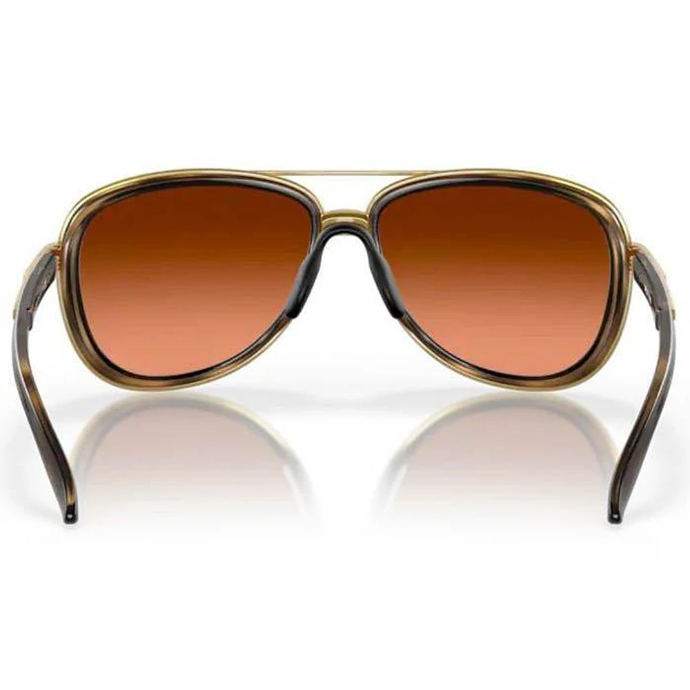 Split Time™ Prizm™ Sunglasses