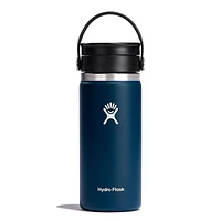 Coffee Insulated Bottle with Flex Sip™ Lid ( oz