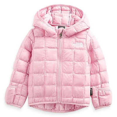 Babies' [3-24M] ThermoBall™ Hooded Jacket