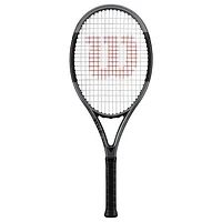 H2 Tennis Racquet