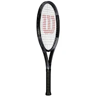 H2 Tennis Racquet