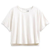 Women's Dawndream Relaxed T-Shirt (Plus Size