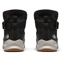 Women's ThermoBall™ Pull-On Waterproof Boot
