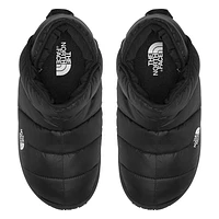 Juniors' [1-6] ThermoBall™ Traction Bootie