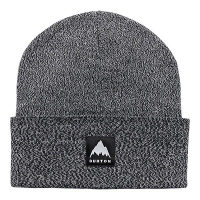 Unisex Recycled Ractusbunch Tall Beanie