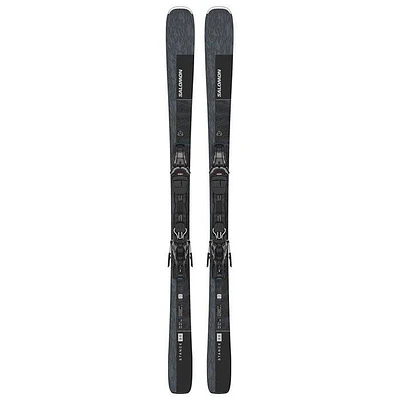 Stance 80 Ski + M11 GW Binding [2023]