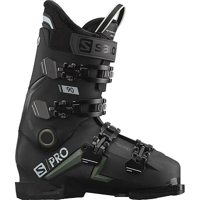 Men's S/Pro 90 CS GW Ski Boot [2023]