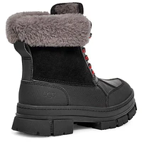 Women's Ashton Addie Boot