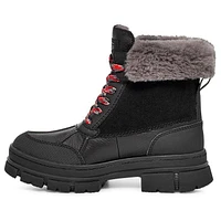 Women's Ashton Addie Boot