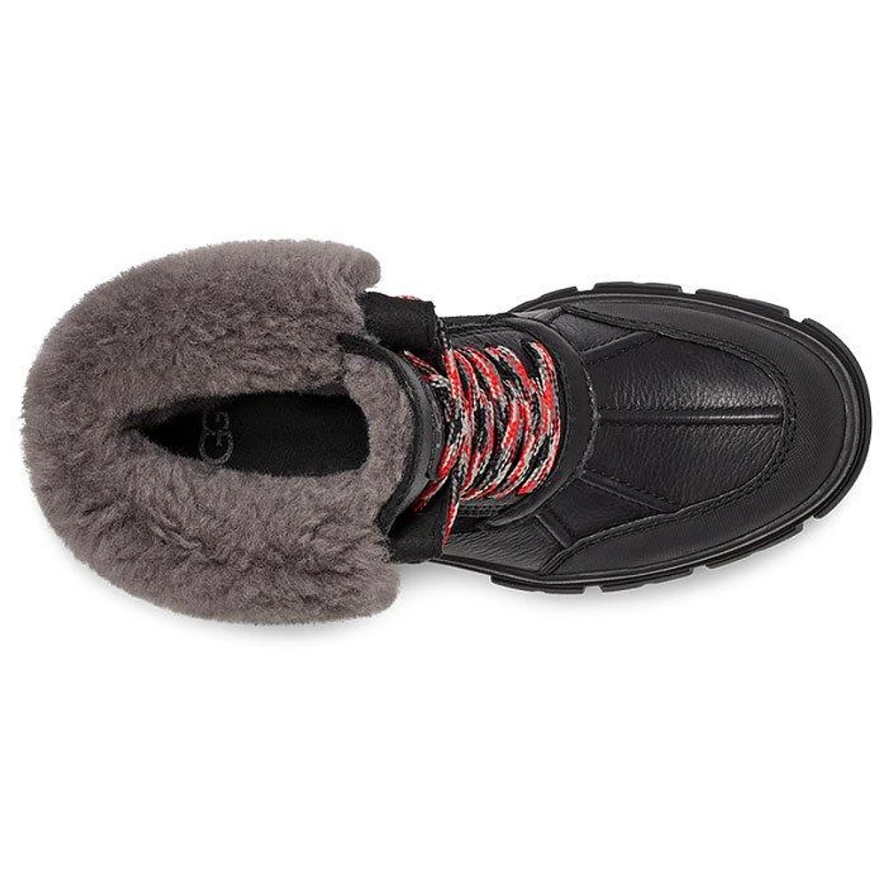 Women's Ashton Addie Boot