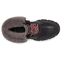 Women's Ashton Addie Boot