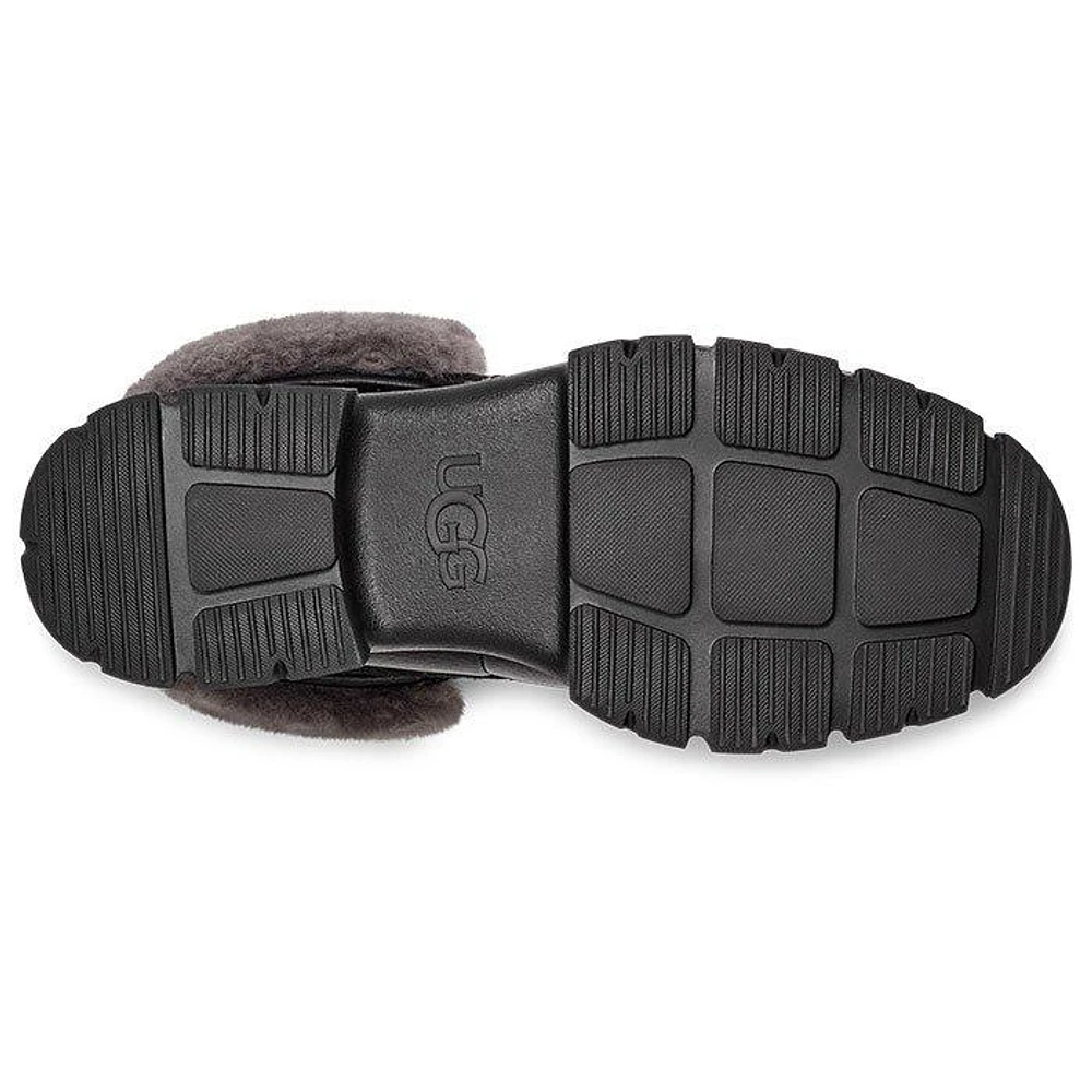 Women's Ashton Addie Boot