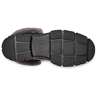 Women's Ashton Addie Boot