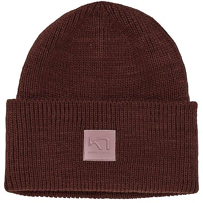 Women's Kyte Beanie