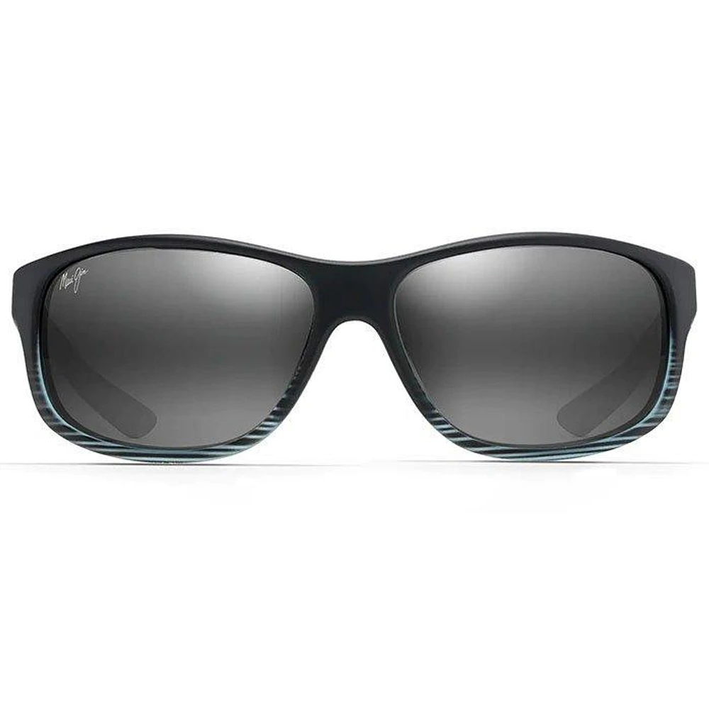 Kaiwi Channel Sunglasses