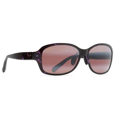 Koki Beach Sunglasses