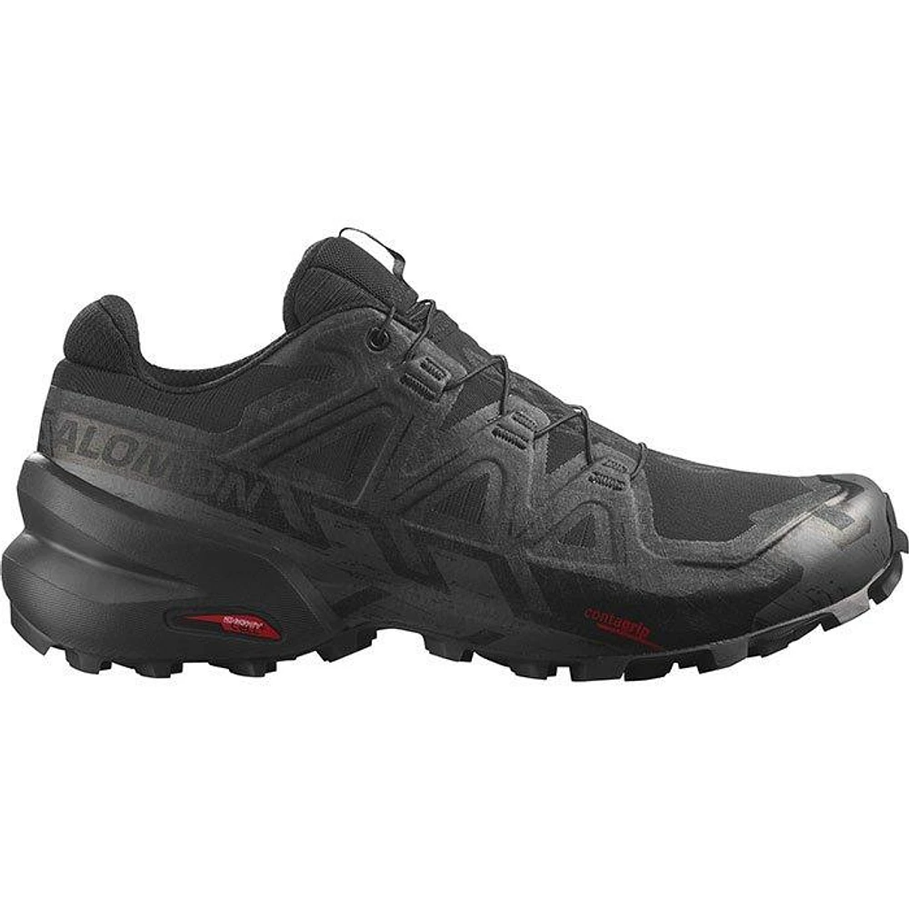 Men's Speedcross 6 GTX Trail Running Shoe