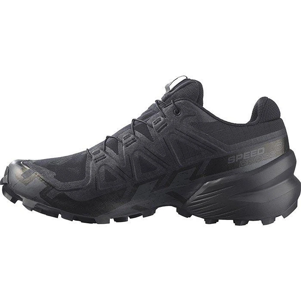 Men's Speedcross 6 GTX Trail Running Shoe