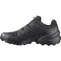 Men's Speedcross 6 GTX Trail Running Shoe