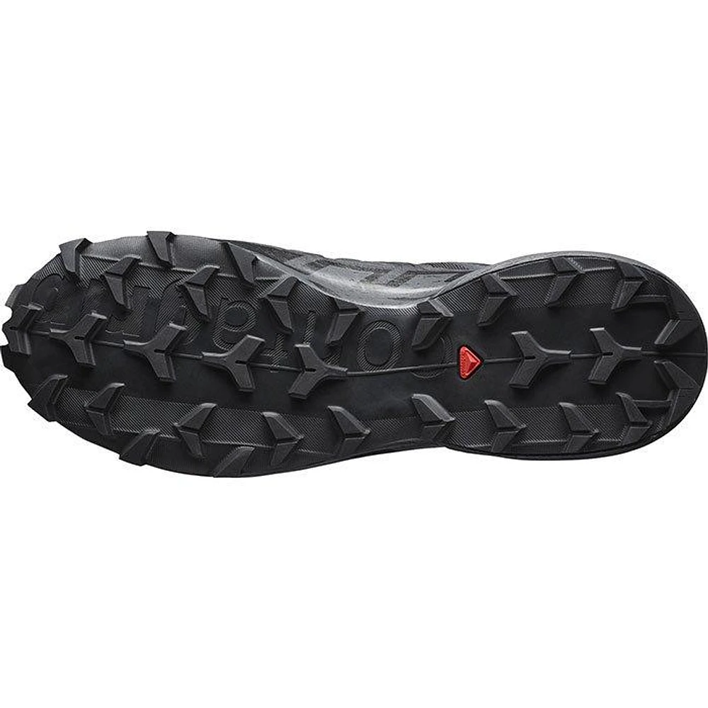 Men's Speedcross 6 GTX Trail Running Shoe