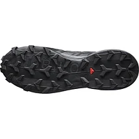 Men's Speedcross 6 GTX Trail Running Shoe