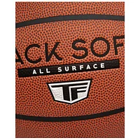 Tack Soft TF™ Basketball