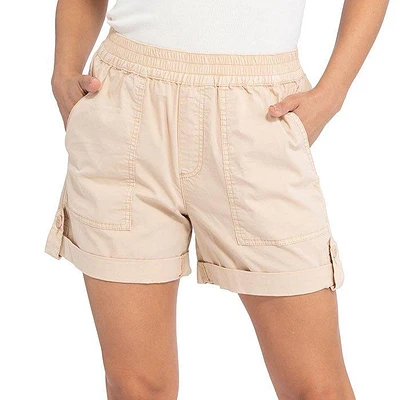 Women's Trail Blazer Short