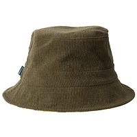 Unisex Caddie Hat