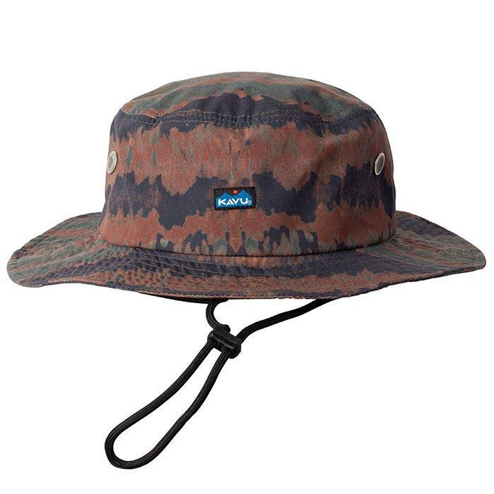 Unisex BFE Hat