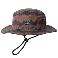 Unisex BFE Hat