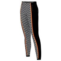 Women's Deren Legging