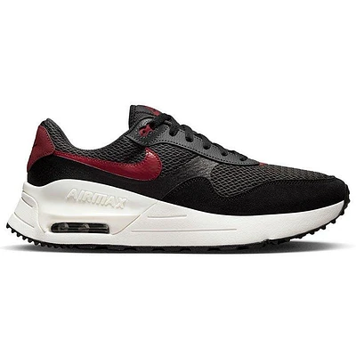 Men's Air Max SYSTM Shoe