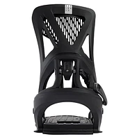 Men's Step On® Genesis Re:Flex Snowboard Binding [2025]