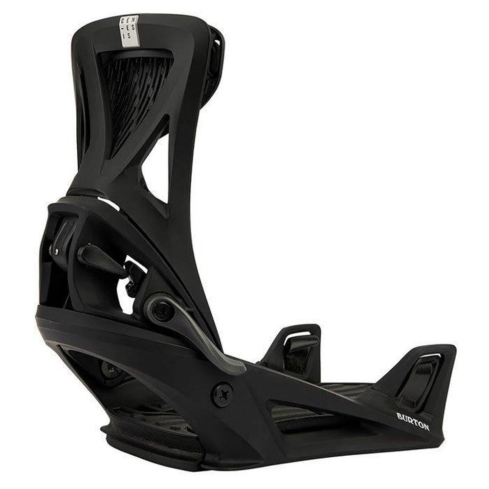 Men's Step On® Genesis Re:Flex Snowboard Binding [2025]