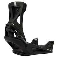 Men's Step On® Genesis Re:Flex Snowboard Binding [2025]