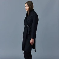 Women's Thalia Coat