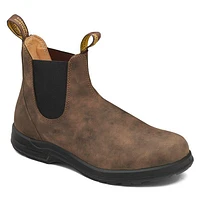 2055 All-Terrain Boot Rustic