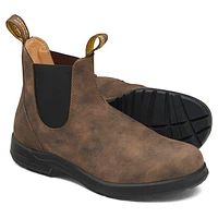 2055 All-Terrain Boot Rustic