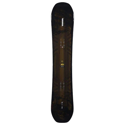 Men's Manifest Snowboard [2023]