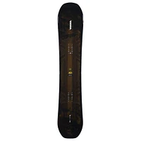 Men's Manifest Snowboard [2023]