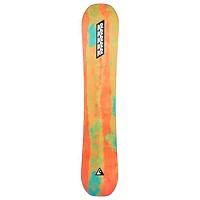 Men's Manifest Snowboard [2023]