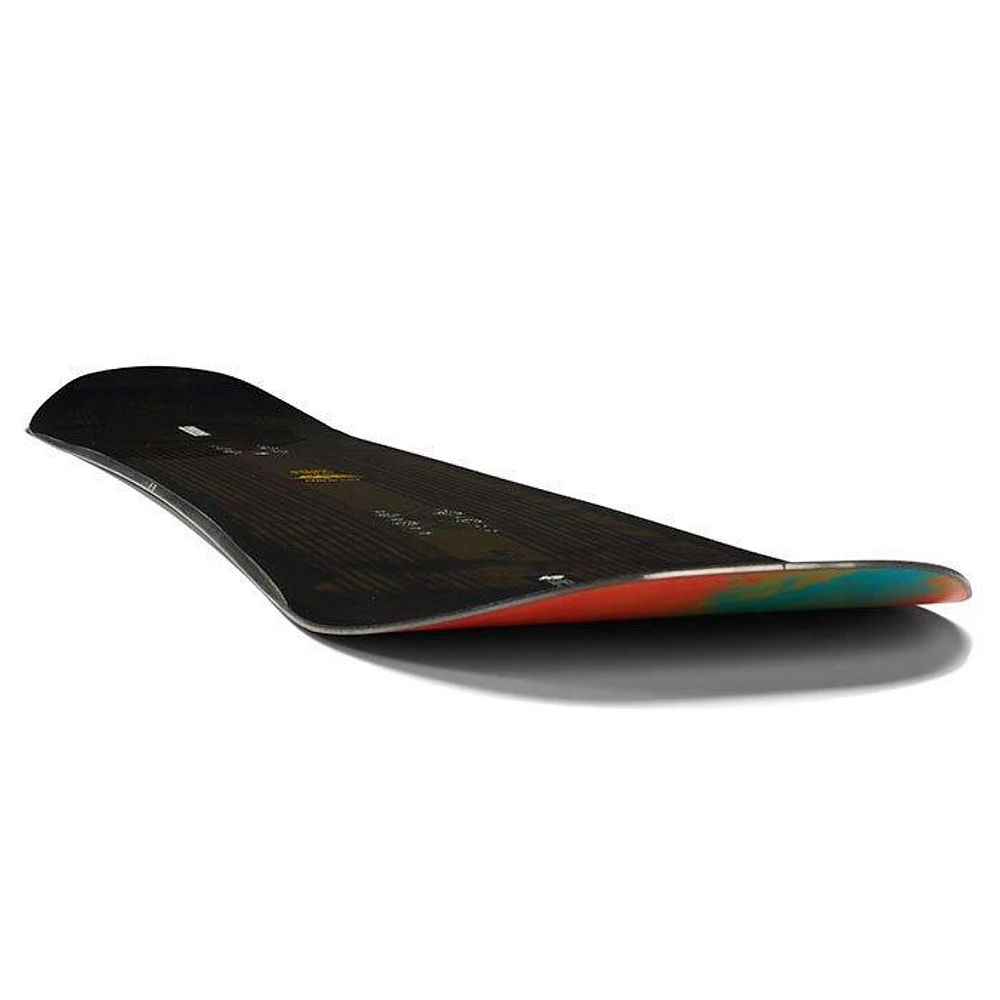 Men's Manifest Snowboard [2023]