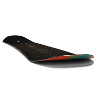 Men's Manifest Snowboard [2023]