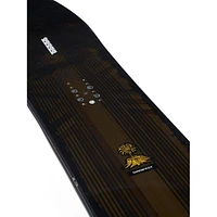 Men's Manifest Snowboard [2023]