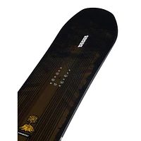 Men's Manifest Snowboard [2023]